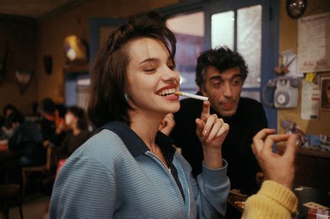 7 films sortis au cinéma avec des scènes érotiques non simulées